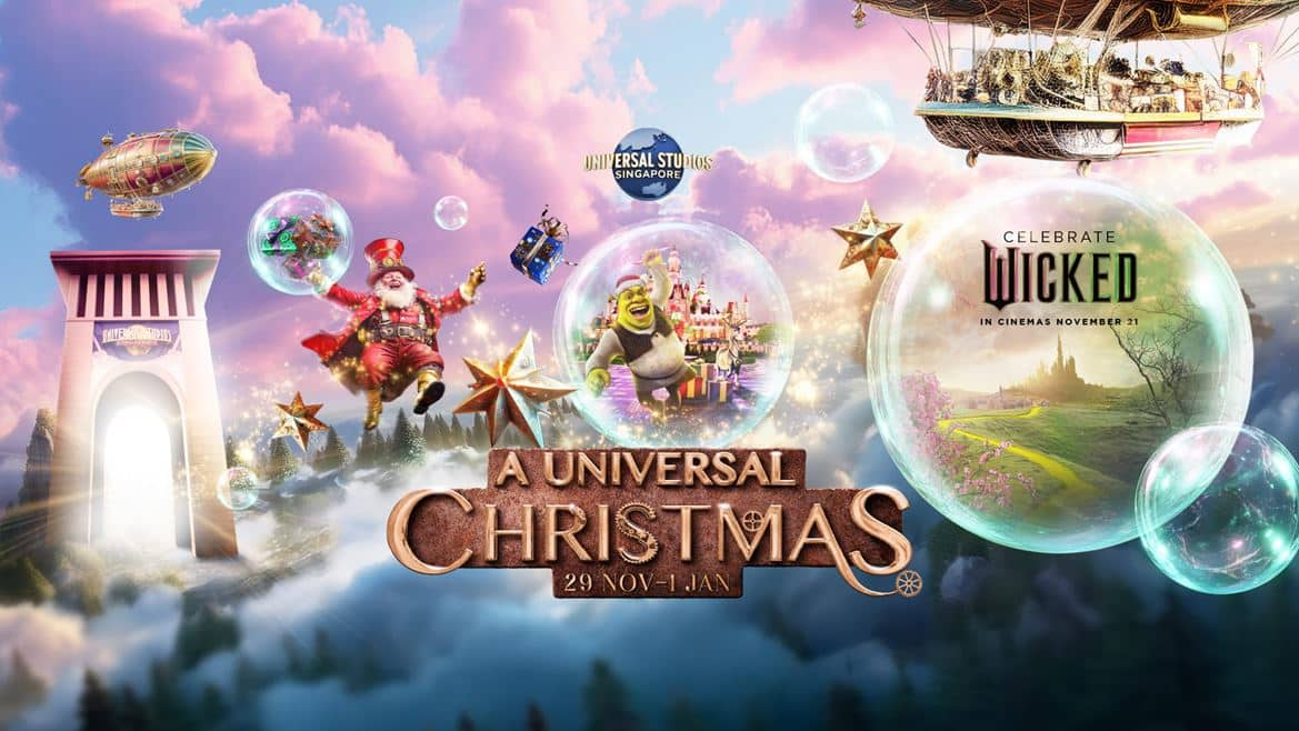 Resort_World_Sentosa_A_Universal_Christmas