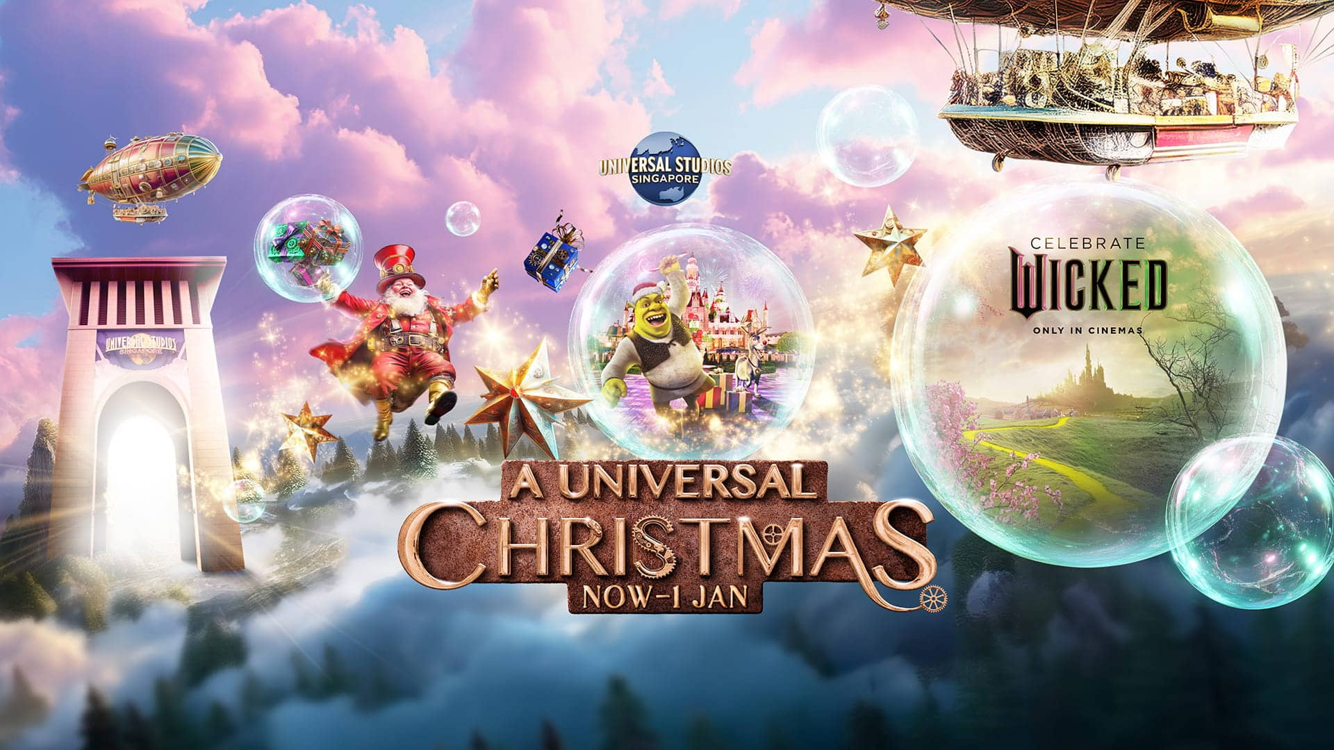 Resort_World_Sentosa_A_Universal_Christmas