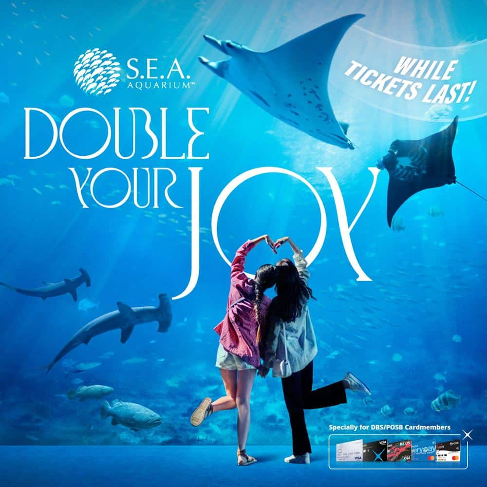 DBS-Deals-Double-Your-Joy