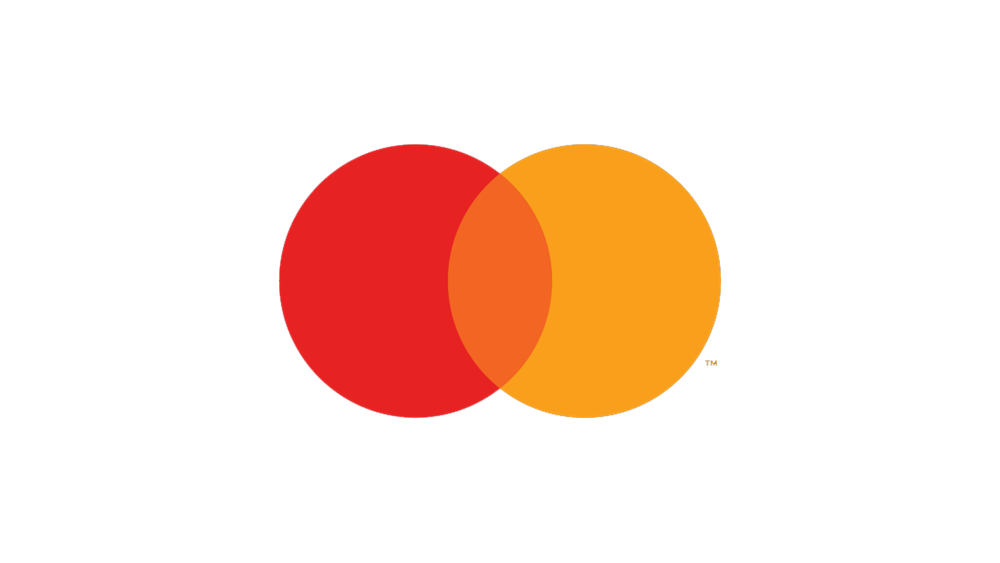 Mastercard-logo