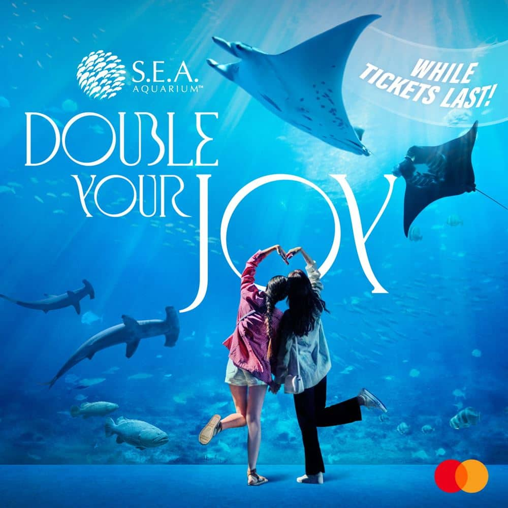 SEAA-Mastercard-Double-Your-Joy