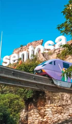 Complimentary-Sentosa-Express-Pass