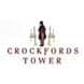 Crockfords Tower - Logo