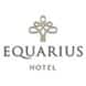 Equarius Hotel - Thumbnail