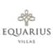 Equarius Villas - Thumbnail