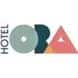 Hotel Ora Logo