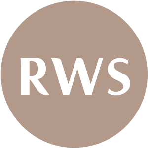 RWS Logo